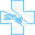 National TASC | Justice & Behavioral Health