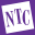 The National Theatre for Children - Free Educational Theatre Performances