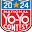 National Yo-Yo Contest – Official Site for the National Yo-Yo Contest