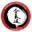 Nations Aikikai – Houston Aikido – Aikido & Japanese Martial Arts – 11392 Westhimer Rd., Houston TX