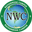Nationwide Campus
