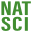 College of Natural Sciences - NatSci