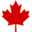 Language selection - Natural Resources Canada / Sélection de la langue - Ressources naturelles Canada