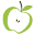 Natural Choices Health Care | A Natural Choice