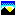 Main Page - Natural Graphics