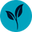 Natural Living - Massage, Health Practitioner & Salon Equipment