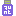 Naturallythinking Pure Spa Aromatherapy and Skincare
