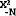 Natural Numbers: Tools for Understanding
