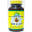 NATURE CURE BEE CAPS: POLLEN-HONEY-ROYAL JELLY-PROPOLIS ALL IN ONE CAPLET! BEE CAPS Welcome to the originators of Bee Caps! Four generations of the Hueston family have been making Bee Caps! BEE CAPS: FOUR NATURAL IMMUNE AND ENERGY BOOSTING MIRACLES FROM THE BEEHIVE: PROPOLIS: POLLEN: ROYAL JELLY: HONEY: ALL IN ONE CAPLET. - Nature Cure Bee Caps