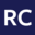 Rausser College of Natural Resources, UC Berkeley