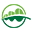 NatureBridge