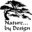 Nature By Design – Landscape Design & Nursery