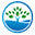 Nature's Lab | Vitamins and Supplements