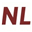 Naturist Life – Celebrating 35 years promoting naturism