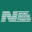 Naturist Education Foundation, Inc.