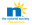 The Naturist Society Foundation, Inc. – Creating a clothing-optional world where your body does not define who you are
