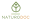 NaturoDoc - Natural Medicine Products and Information