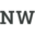 homepage - Nat Whitten Incorporated