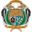 Home - Department of Finance - Nauru