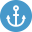 Nauticomp Rugged Display Monitor | Industrial, Marine & Military Display Canada