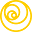 Nautilus | Science Connected