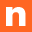 Navajo - Creative thinking, strategic solutions for branding