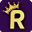 Rahayu88 # Link Penyedia Slot Maxwin Terupdate Hari Ini Deposit 10000