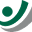 Navicore Solutions