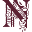 navidadnativities.com | 520: Web server is returning an unknown error
