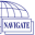 NAVIGATE – Spatial Data Engineers and HERE Content Specialists