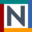 Start | Naviolab Cloud Software Service