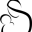 Your Birth Doula Support, Childbirth Classes & Workshops