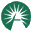 Log In to Fidelity NetBenefits