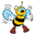 Welcome to NBBA - New Brunswick Beekeepers Association Inc.