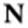 アプリやWEBサイトのUIデザインを行うNBBR