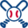NBC World Series | Schedule, Tickets, History | NBC Baseball