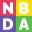 NBDA - Dyslexia Support in Northamptonshire & Buckinghamshire