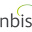 Home - Nanaimo Brain Injury Society