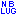 North Bay Linux Users’ Group