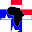 Home - National Black Nurses Association : The premier voice for Black Nurses