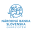 Národná banka Slovenska – Národná banka Slovenska (NBS) je centrálnou bankou Slovenska.