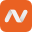 Namecheap Education Program: Free Domains for Students