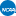 Event Space in Indianapolis | NCAA Hall of Champions