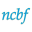 NCBF - National Concert Band Festival | Home