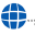 NC Coin