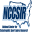 National Center for Catastrophic Sport Injury Research