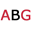 Animal Breeding and Genetics Group – University of Georgia
