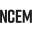 Home - NCEM
