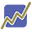 National Center on Educational Outcomes (NCEO) | NCEO