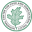 National Center for Food and Agricultural Policy